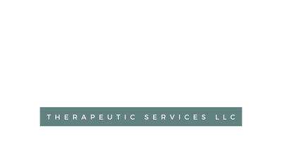 Continuum Therapeutic Services, LLC